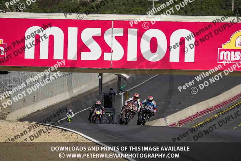 Laguna Seca;event digital images;motorbikes;no limits;peter wileman photography;trackday;trackday digital images